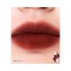 Rom&Nd Milk Tea Velvet Tint 02 Chocolate Tea 4.4 gm - Lip Stains & Tints