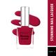 Swiss Beauty Stunning Nail Polish - (Shade-19) 10 ml - Nail Polish