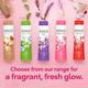 Pond's Dreamflower Fragrant Talcum Powder, Pink Lily 200 gm - Talcum Powders