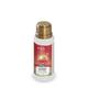 Forest Essentials Ultra Rich Body Lotion Soundaryabody Lotion 50 ml - Lotions & Creams