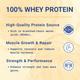 PentaSure 2.0 High Protein High Calorie Powder - Vanilla Flavour 1 kg - Protein Drink