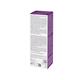 Bioderma Cicabio Creme + Repairing Cream 40 ml - Face Moisturizers