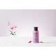Innisfree Jeju Orchid Lotion 160 ml - Face Moisturizers