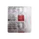 PIONORM GM 1 Tablet 15's - Diabetes-Ant