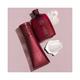 Oribe Conditioner for Beautiful Color 200 ml - Conditioners