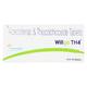 Willgo TH 4mg Tablet 10'S - Pain relief-Nsa