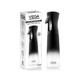 Vega Professional Mist Spray Bottle for Hairstyling, Cleaning, Salons, Empty Spray Bottle (VPHSB-01) 1's - Others