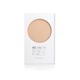 Revlon Nearly Naked Pressed Powder - Fair 8 Gm - Compact Powder
