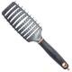 GUBB Vent Hair Brush With Pin - Elite 1's - Hair Brushes