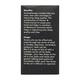 Februus Organics Aromatherapy Oil - Sleep Vetiver & Frankincense 10 ml - Essential Oils