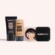 Huda Beauty Easy Bake Loose Baking & Setting Powder Mini Banana Bread 6 gm - Loose Powder