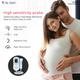 Dr. Odin Fetal Doppler (OFD103) 1's - Fetal Doppler