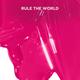 Revlon Ultra Hd Vinyl Lip Polish - Rule The World 5.9 Ml - Liquid Lipsticks