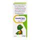 RANYDOL SPAS Suspension 30ml - Ulcer/Reflux/Flatulence-Aaa