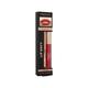Profusion Cosmetics Lip Envy Lip Gloss & + Lip Liner Duo - Love Spell (3.5ml + 0.3g) 1's - Lip Glosses