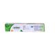 GH Zacson Zacsodent Gum Relief Toothpaste 100 gm - Personal Care(Homeopathy)