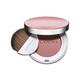 Clarins Joli Blush 03 5 gm - Blushes