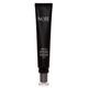 NOTE LUMINOUS MOISTURIZING FOUNDATION 02 35 ml - Foundation