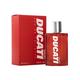 Ducati Sport Eau De Toilette 50 ml - Men Perfumes (Edt/Edp)