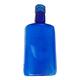 Dey'S Milk Of Magnesia Ice Cream Flavoured Liquid 340ml - Constipation-Lax