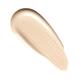 Star's Cosmetics Matte Finish, Full Coverage Face Make Up Micro Foundation (Ivory) 30 ml - Foundation