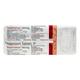 NAPROMAC 250mg Tablet 10's - Pain relief-Nsa