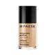 Paese Cosmetics Collagen Moisturizing Foundation 300C Porcelain 30ml - Foundation