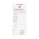 A TOP 100 Suspension 30ml - Bacterial Infections-Mac