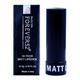 Daily Life Forever52 Hi-Tech Matte Lipstick Htm033 4 Ml - Lipsticks