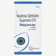 NEPAVAC Eye Drops 5ml - Eye conditions-Oph