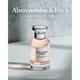 Abercrombie & Fitch Authentic Women Eau de Parfum 50 ml - Women Perfumes (Edt/Edp)