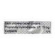 ARMINOL 10mg Tablet 10's - Hypertension-Bet