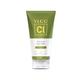 VLCC Clinic Anti Acne Face Wash 150 ml - Face Wash & Cleansers