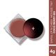 Colorbar Sinful Lip N Cheek Mousse Tint Coco Berry-003 4 gm - Lipsticks