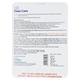 CORNEX Corn Caps 4's - Warts/Calluses/Other Skin Lesion-Ker