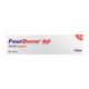 FOURDERM RF Cream 5g - Skin Infections-Toc