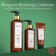 Kama Ayurveda Bringaras Hydrating Conditioner Supply Hair Silky Smooth Weightless Finish 200 ml - Conditioners