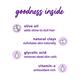 Plum Bestsellers Gift Set 175 gm - Others