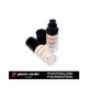 Pierre Cardin Paris Photoglow Foundation SPF 15 301 Light Skin with Neutral 30ml - Foundation