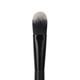 SUGAR Cosmetics Blend Trend Foundation Brush - 051 Flat 36 gm - Foundation