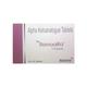 RENOALFA NU Tablet 10's - Supplements-Sup