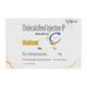CALCONSTA D3 Injection 1ml - Supplements-Vit