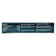 MOVERAN TH Gel 15gm - Pain relief-Nsa