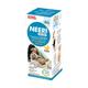 AIMIL Neeri PET Liquid 200 ml - Pet Healthcare