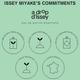 Issey Miyake A Drop D'Issey Edp Essentielle 90 ml - Women Perfumes (Edt/Edp)