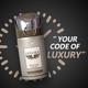 RiiFFS Luxury Invoke Body Spray for Men 250 ml - Men Perfumes (Edt/Edp)