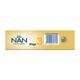 Nestle NAN Excellapro 3 (After 12 Months) Follow Up Formula Powder 400 gm - Baby And Infant Supplements
