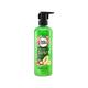 Buds & Berries Pistachio and Argan Oil Shampoos 300 ml - Shampoos