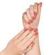 Elle 18 Nail Pops Nail Color 173 5 ml - Nail Polish