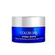 Colorbar Hydra White Intence Whitening Hydrating Night Creme 25 gm - Night Cream